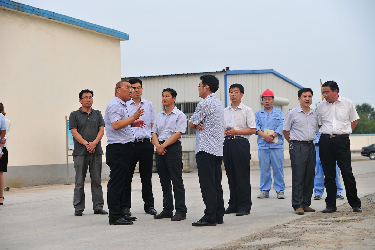 9、東營市老齡委一行到集團(tuán)公司調(diào)研.jpg